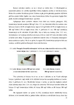 Research Papers 'SiO2 nanodaļiņu ietekme uz Drosophila melanogaster (Meigen, 1830) attīstību un m', 17.