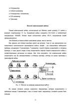 Research Papers 'Локальные вычислительные сети. Операционная система NetWare фирмы Novell', 12.