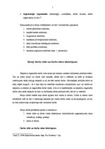 Term Papers 'Darba vides ergonomika Dienvidkurzemes reģionālajā lauksaimniecības pārvaldē', 9.