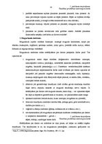 Term Papers 'Darba vides ergonomika Dienvidkurzemes reģionālajā lauksaimniecības pārvaldē', 50.