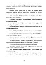 Research Papers 'Patstāvīgais darbs stratēģiskajā vadībzinībā - Rīgas Brīvostas analīze', 20.
