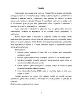 Practice Reports 'Grāmatvedības prakses atskaite', 3.