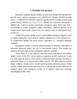 Practice Reports 'Grāmatvedības prakses atskaite', 5.