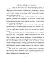 Practice Reports 'Grāmatvedības prakses atskaite', 8.