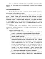 Practice Reports 'Grāmatvedības prakses atskaite', 9.