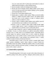 Practice Reports 'Grāmatvedības prakses atskaite', 10.