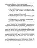 Practice Reports 'Grāmatvedības prakses atskaite', 11.