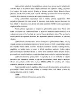 Practice Reports 'Grāmatvedības prakses atskaite', 12.