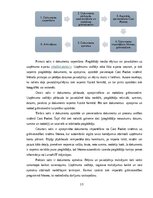 Practice Reports 'Grāmatvedības prakses atskaite', 13.