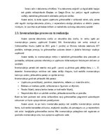 Practice Reports 'Grāmatvedības prakses atskaite', 14.