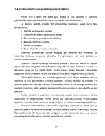 Practice Reports 'Grāmatvedības prakses atskaite', 15.