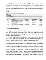 Practice Reports 'Grāmatvedības prakses atskaite', 18.