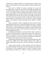 Practice Reports 'Grāmatvedības prakses atskaite', 20.