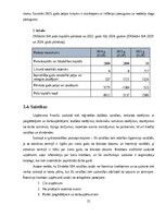 Practice Reports 'Grāmatvedības prakses atskaite', 21.