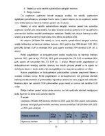 Practice Reports 'Grāmatvedības prakses atskaite', 22.