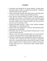 Practice Reports 'Grāmatvedības prakses atskaite', 27.