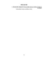 Practice Reports 'Grāmatvedības prakses atskaite', 31.