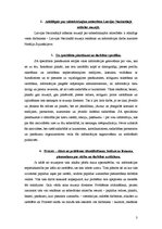 Practice Reports 'Sabiedrisko attiecību prakse Latvijas Nacionālajā mākslas muzejā', 3.