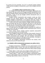 Research Papers 'Bioloģiskā lauksaimniecība Latvijā', 8.