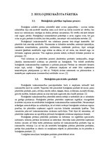 Research Papers 'Bioloģiskā lauksaimniecība Latvijā', 13.