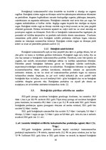 Research Papers 'Bioloģiskā lauksaimniecība Latvijā', 16.