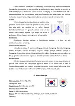 Research Papers 'Korejas nacionālā virtuve', 4.