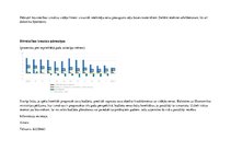 Summaries, Notes 'Cenu pieauguma pīķis - par 30 % pieaugušas atsevišķas būvmateriālu cenas', 2.