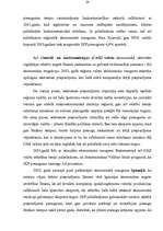 Research Papers 'Latvijas integrēšanās Eiropas Savienībā', 23.