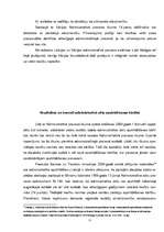 Research Papers 'Administratīvā akta apstrīdēšanas pamatjautājumi', 11.