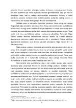 Research Papers 'Administratīvā akta apstrīdēšanas pamatjautājumi', 12.