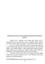 Research Papers 'Administratīvā akta apstrīdēšanas pamatjautājumi', 16.