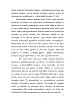 Research Papers '1905.-1907.gada revolūcijas notikumi Latvijā', 7.