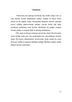 Research Papers '1905.-1907.gada revolūcijas notikumi Latvijā', 13.