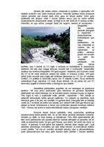 Research Papers 'Indijas vides degradācija, aizsardzības iespējas', 5.