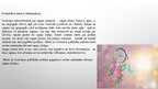 Presentations 'Rotaļnodarbība “Māmiņdiena’’', 2.