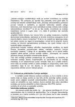 Research Papers 'Nodokļu politikas problēmas Latvijā', 15.