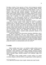 Research Papers 'Nodokļu politikas problēmas Latvijā', 19.