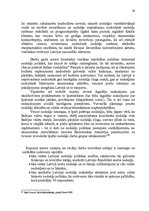 Research Papers 'Nodokļu politikas problēmas Latvijā', 20.