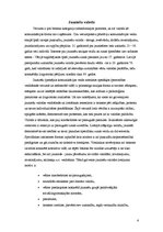 Research Papers 'Frazeoloģismu lietojums vidusskolēnu leksikā', 4.