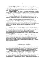 Research Papers 'Kafijas "Dallmayr" ieviešana Latvijas tirgū', 5.