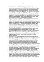 Research Papers 'Kafijas "Dallmayr" ieviešana Latvijas tirgū', 23.