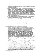 Research Papers 'Kafijas "Dallmayr" ieviešana Latvijas tirgū', 24.