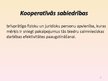 Presentations 'Valsts un pašvaldības kā juridiskas personas, un to institūcijas', 12.