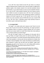 Research Papers 'Rīgas reprezentācija interneta ziņu portālos "bbc.com", "spiegel.de" un "theguar', 15.
