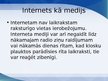 Presentations 'Informācijas atšķirība latviešu un krievu mediju telpā', 9.