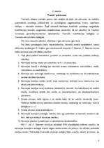 Research Papers 'Tiesneša amata pretendentu dokumentu un motivācijas izvērtēšana', 4.