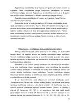 Research Papers 'Tiesneša amata pretendentu dokumentu un motivācijas izvērtēšana', 14.