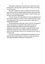 Research Papers 'Saistību tiesību un uzņēmējdarbības mijiedarbība', 4.