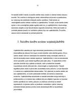 Research Papers 'Saistību tiesību un uzņēmējdarbības mijiedarbība', 16.