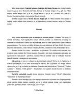 Research Papers 'Itālija: tūrisma maršruts', 8.